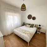 Sanzi Holiday home