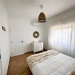 Holiday home Sanzi *