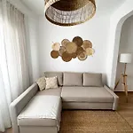 Holiday home Sanzi *