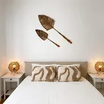 Holiday home Sanzi *