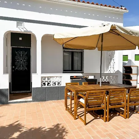 Sanzi * Tavira