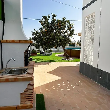 Sanzi Tavira