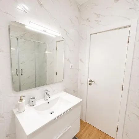 Tatil Evi Sanzi