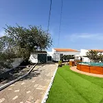 Sanzi * Tavira