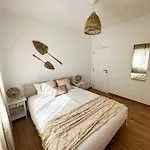 Sanzi Tatil Evi