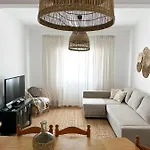 Sanzi Tatil Evi