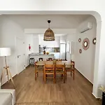 Tatil Evi Sanzi