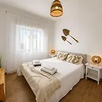 Tatil Evi Sanzi