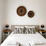 Sanzi Tatil Evi