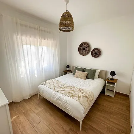 Sanzi Casa de Férias