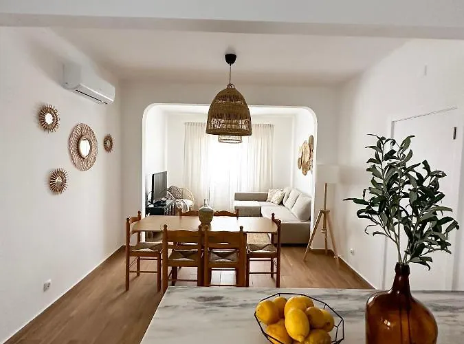 Sanzi Vakantiehuis *