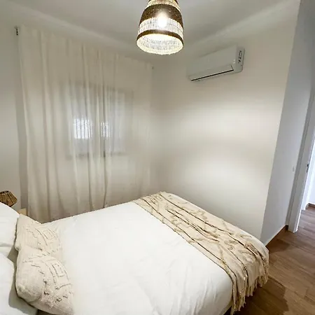 Casa vacanze Sanzi *