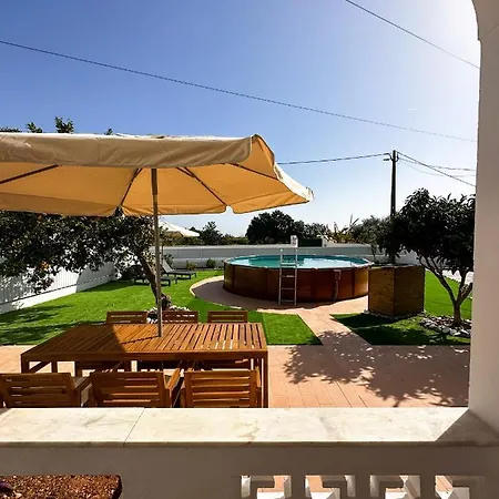 Sanzi Casa vacanze *