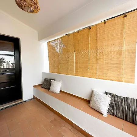 Sanzi Casa vacanze *