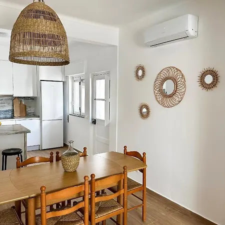 Sanzi Casa vacanze *