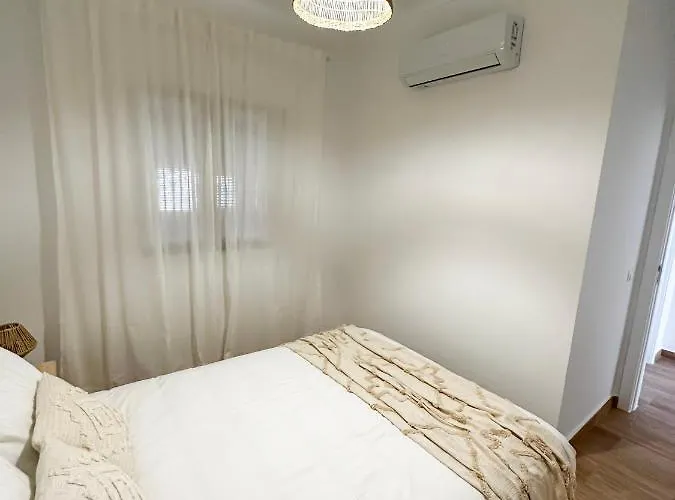 Сasa de vacaciones Sanzi *