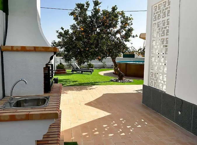 Sanzi Tavira