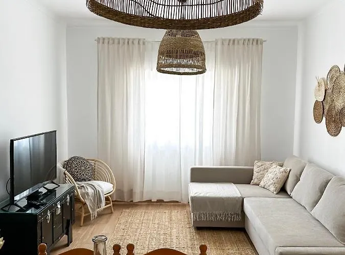 Sanzi Сasa de vacaciones